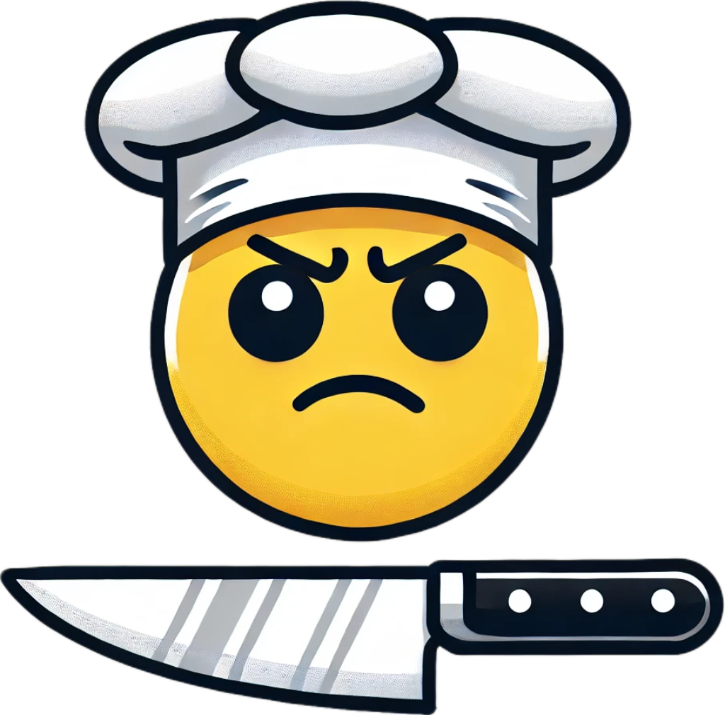Logo TenKuchtík