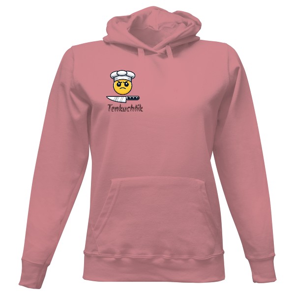 Mikča pro ženu 