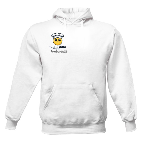 Mikča pro chlapáka 
