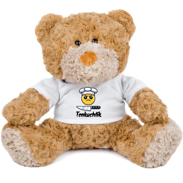 Ted Kuchtík 